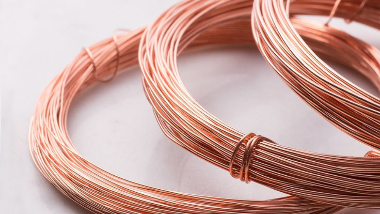 Home untitled design (3)