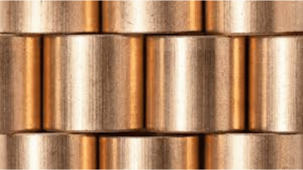 Home untitled design (4)