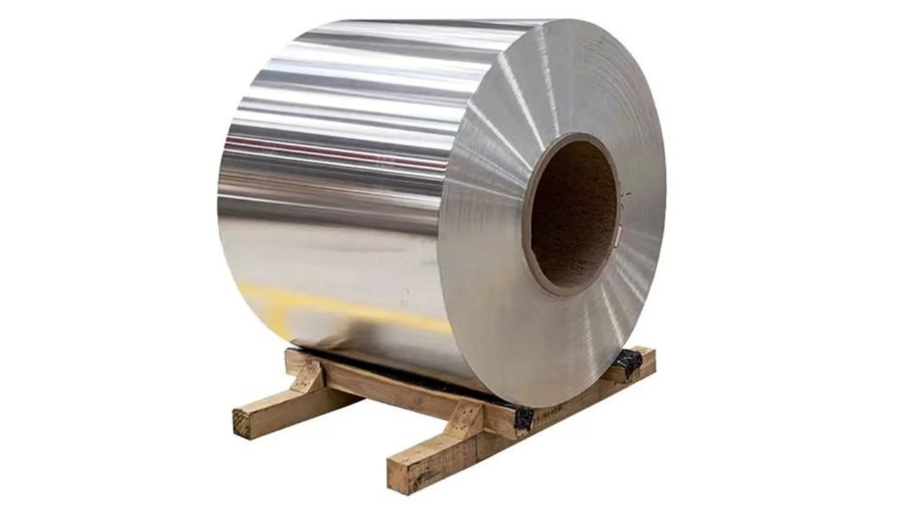 Home untitled design (5)