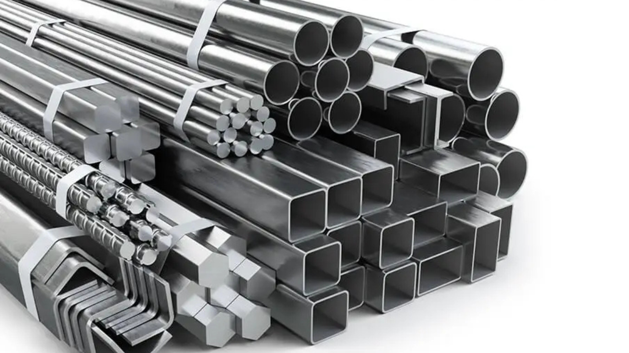 Home untitled design (6)