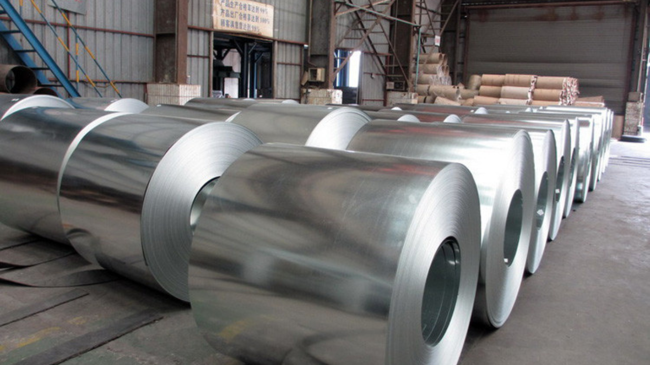 Home untitled design (7)