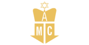 amc logo dgold 01 (1)